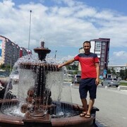  ,   Vitaly, 41 ,   c 