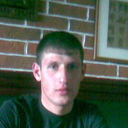 ,   , 35 ,     , c , 