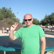  ,  Aleks, 51