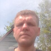 ���������� �������, ���� ������� ����, 42 ����, ������������ ��� ������, ����� � ���������, ���������