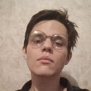 ���������� ������, ���� ����� ������, 22 ����, ������������ ��� ������, ����� � ���������