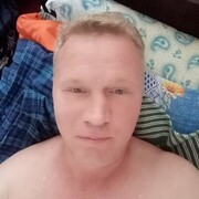  ,  , 40