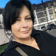  ,   , 44 ,   ,   , c 