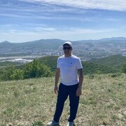 ���������� ������, ���� ������� ����, 37 ���, ������������ ��� ������, ����� � ���������