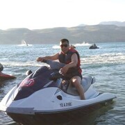 ���������� �������, ������� Chorniy, 39