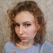  ,  , 22