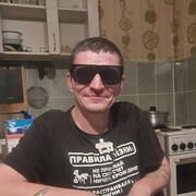 ���������� �������, ���� ������� �������, 36 ���, ������������ ��� ������, ����� � ���������, c�������� ���������