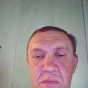  ,  , 50