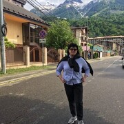  ,   , 59 ,     , c 