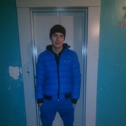 ���������� �����, ���� ������� ��������, 37 ���, ������������ ��� ������, ���������