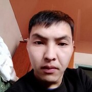 ���������� ������, ���� ������� ����, 35 ���, ������������ ��� ������, ����� � ���������