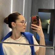 ���������� ������-��-����, �����