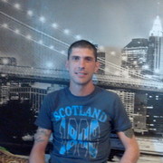 � �������� �����