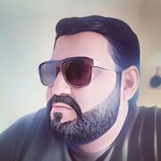 ���������� ���������, ���� ������� �������, 34 ����, ������������ ��� ������, ����� � ���������