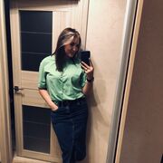 ���������� ����, ���� ������� �����, 38 ���, ������������ ��� c�������� ���������