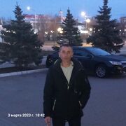  ,   , 47 ,   ,   , c , 