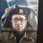 ���������� ���������, ���� ������� ��������, 29 ���, ������������ ��� ������, ����� � ���������, c�������� ���������, ���������