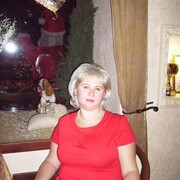  ,   , 58 ,     