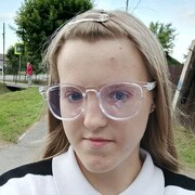  , 