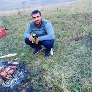  ,   , 40 ,   ,   , c 