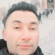 ,   Khan, 33 ,   ,   