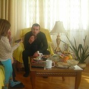 ���������� ����, ���� ������� Orxan, 35 ���, ������������ ��� ������, ����� � ���������, c�������� ���������