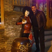 ���������� ������, ���� ������� ARSEN, 38 ���, ������������ ��� ������, ����� � ���������, ���������