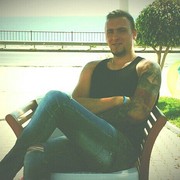  ,   , 41 ,   