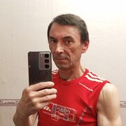 ���������� �������, ���� ������� ����, 53 ����, ������������ ��� ����� � ���������, c�������� ���������