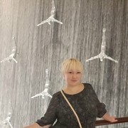 ���������� ����, ���� ������� �����, 41 ���, ������������ ��� ������, ����� � ���������, c�������� ���������