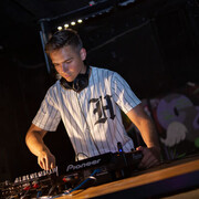 ���������� ������ ��������, ���� ����� ������, 22 ����, ������������ ��� ������, ����� � ���������, c�������� ���������, ���������