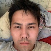 ���������� ��������, ���� ������� ������, 27 ���, ������������ ��� ������, ����� � ���������, c�������� ���������