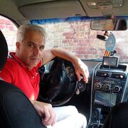 ���������� ����, ���� ������� ����, 51 ���, ������������ ��� ������, ����� � ���������