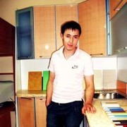  ,   , 35 ,   