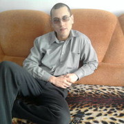  -,   , 45 ,   , 