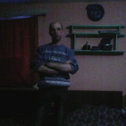  ,   , 43 ,   