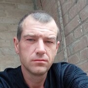 ���������� ����������, ���� ������� ��������, 43 ����, ������������ ��� ������, ����� � ���������