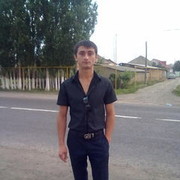 ,   Rasta, 34 ,   