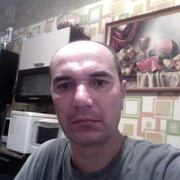  ,   , 46 ,     , c 