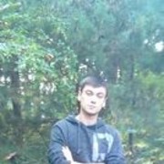 ���������� ����, ���� ������� �����, 34 ����, ������������ ��� ������, ����� � ���������, c�������� ���������