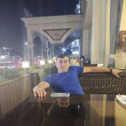 ���������� ���������, ���� ������� ����� ������, 36 ���, ������������ ��� ������, ����� � ���������