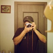 ���������� �����-���������, ���� ������� �������, 28 ���, ������������ ��� ������, ����� � ���������