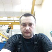  ,   , 45 ,     , c 