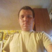 ���������� ��������, ���� ������� ������, 30 ���, ������������ ��� ������, ����� � ���������