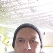  ,  , 48