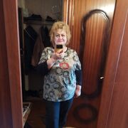  ,   , 55 ,     , c , 
