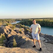 ���������� ����������, ���� ������� Nik, 28 ���, ������������ ��� ������, ����� � ���������