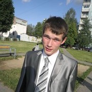  ,   SERGEI, 33 ,     , c , 