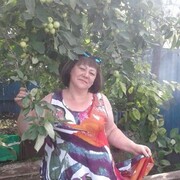  ,   , 48 ,     , c 