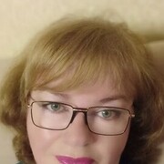  ,   , 62 ,     , 